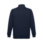 THC BUDAPEST. Sweatshirt unissexo - Image 16