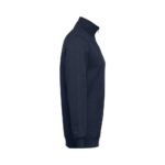 THC BUDAPEST. Sweatshirt unissexo - Image 17