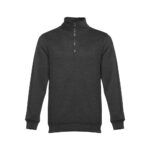 THC BUDAPEST. Sweatshirt unissexo - Image 19