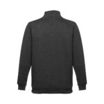 THC BUDAPEST. Sweatshirt unissexo - Image 20