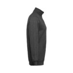 THC BUDAPEST. Sweatshirt unissexo - Image 21