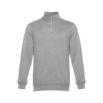THC BUDAPEST. Sweatshirt unissexo - Image 22