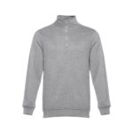 THC BUDAPEST. Sweatshirt unissexo - Image 23