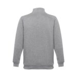 THC BUDAPEST. Sweatshirt unissexo - Image 24