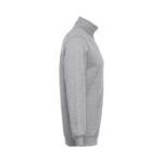THC BUDAPEST. Sweatshirt unissexo - Image 25