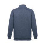 THC BUDAPEST. Sweatshirt unissexo - Image 28