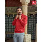THC BUDAPEST. Sweatshirt unissexo - Image 2
