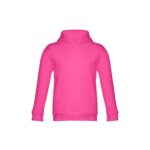 THC PHOENIX KIDS. Sweatshirt para criança (unissexo)