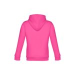 THC PHOENIX KIDS. Sweatshirt para criança (unissexo) - Image 6