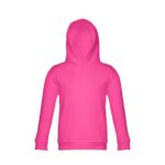 THC PHOENIX KIDS. Sweatshirt para criança (unissexo) - Image 8