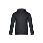 THC PHOENIX KIDS. Sweatshirt para criança (unissexo) - Image 9