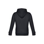 THC PHOENIX KIDS. Sweatshirt para criança (unissexo) - Image 10