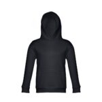 THC PHOENIX KIDS. Sweatshirt para criança (unissexo) - Image 12