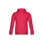 THC PHOENIX KIDS. Sweatshirt para criança (unissexo) - Image 13