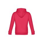 THC PHOENIX KIDS. Sweatshirt para criança (unissexo) - Image 14