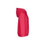 THC PHOENIX KIDS. Sweatshirt para criança (unissexo) - Image 15