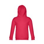 THC PHOENIX KIDS. Sweatshirt para criança (unissexo) - Image 16