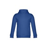 THC PHOENIX KIDS. Sweatshirt para criança (unissexo) - Image 17