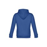 THC PHOENIX KIDS. Sweatshirt para criança (unissexo) - Image 18