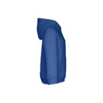 THC PHOENIX KIDS. Sweatshirt para criança (unissexo) - Image 19