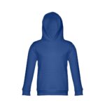 THC PHOENIX KIDS. Sweatshirt para criança (unissexo) - Image 3