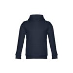THC PHOENIX KIDS. Sweatshirt para criança (unissexo) - Image 20
