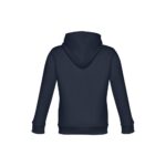 THC PHOENIX KIDS. Sweatshirt para criança (unissexo) - Image 21