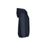 THC PHOENIX KIDS. Sweatshirt para criança (unissexo) - Image 22
