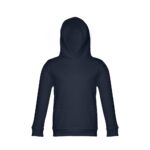 THC PHOENIX KIDS. Sweatshirt para criança (unissexo) - Image 23