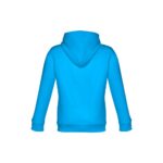 THC PHOENIX KIDS. Sweatshirt para criança (unissexo) - Image 25