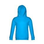 THC PHOENIX KIDS. Sweatshirt para criança (unissexo) - Image 27