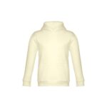 THC PHOENIX KIDS. Sweatshirt para criança (unissexo) - Image 28