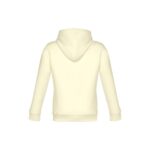 THC PHOENIX KIDS. Sweatshirt para criança (unissexo) - Image 29