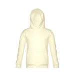 THC PHOENIX KIDS. Sweatshirt para criança (unissexo) - Image 31