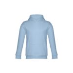 THC PHOENIX KIDS. Sweatshirt para criança (unissexo) - Image 32