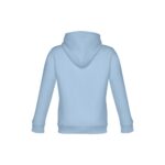 THC PHOENIX KIDS. Sweatshirt para criança (unissexo) - Image 33
