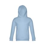 THC PHOENIX KIDS. Sweatshirt para criança (unissexo) - Image 35