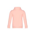 THC PHOENIX KIDS. Sweatshirt para criança (unissexo) - Image 36