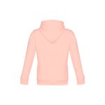 THC PHOENIX KIDS. Sweatshirt para criança (unissexo) - Image 37