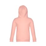 THC PHOENIX KIDS. Sweatshirt para criança (unissexo) - Image 39