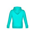 THC PHOENIX KIDS. Sweatshirt para criança (unissexo) - Image 41
