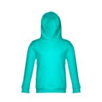 THC PHOENIX KIDS. Sweatshirt para criança (unissexo) - Image 43