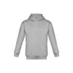THC PHOENIX KIDS. Sweatshirt para criança (unissexo) - Image 44