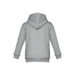 THC PHOENIX KIDS. Sweatshirt para criança (unissexo) - Image 45