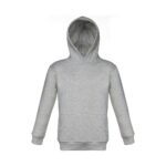 THC PHOENIX KIDS. Sweatshirt para criança (unissexo) - Image 47