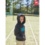 THC PHOENIX KIDS. Sweatshirt para criança (unissexo) - Image 2