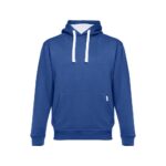 THC MOSCOW. Sweatshirt unissexo