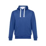 THC MOSCOW. Sweatshirt unissexo - Image 3