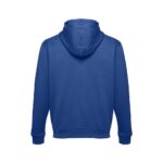 THC MOSCOW. Sweatshirt unissexo - Image 6