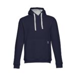 THC MOSCOW. Sweatshirt unissexo - Image 9